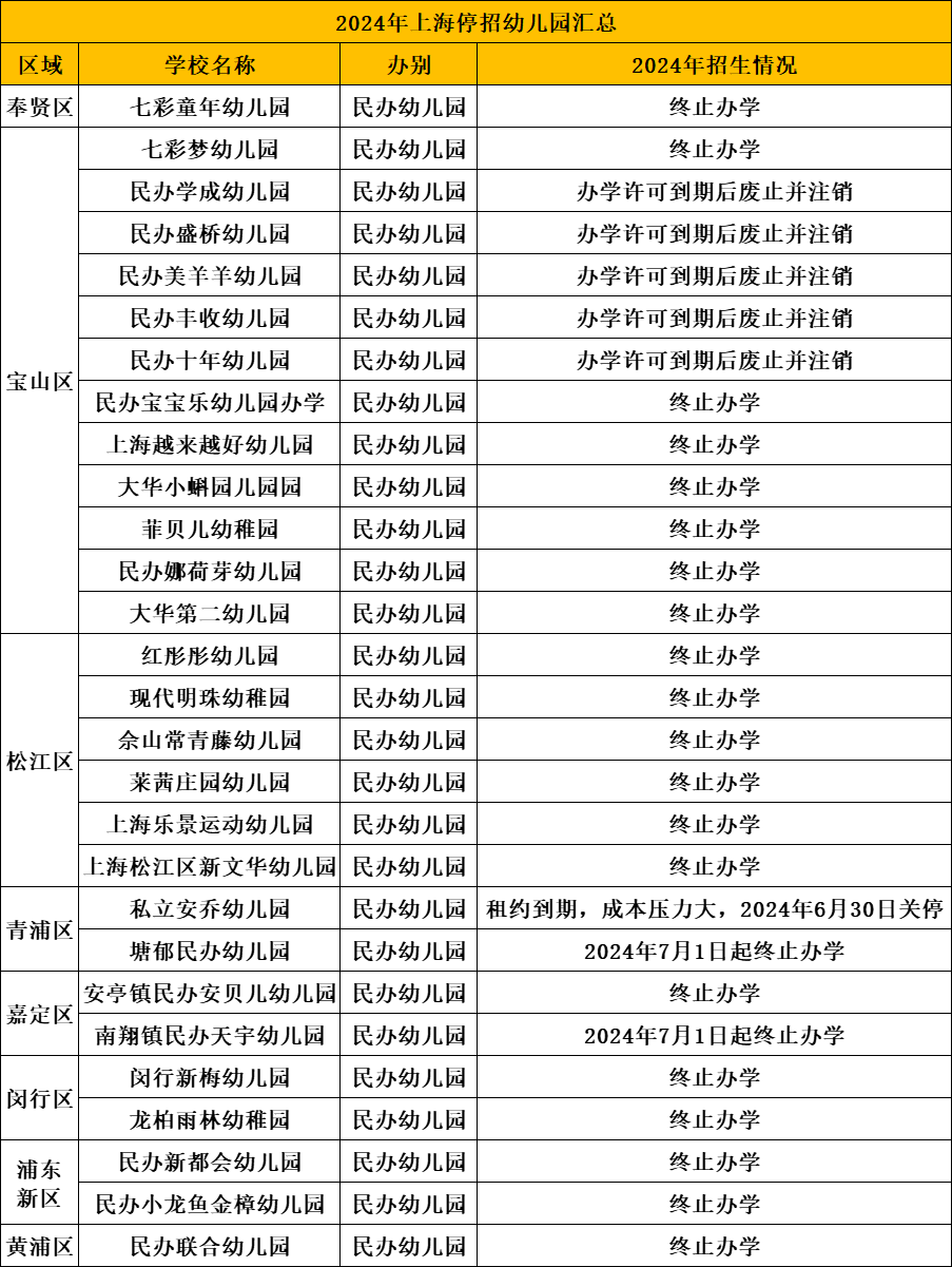 吾爱首码网 第9页